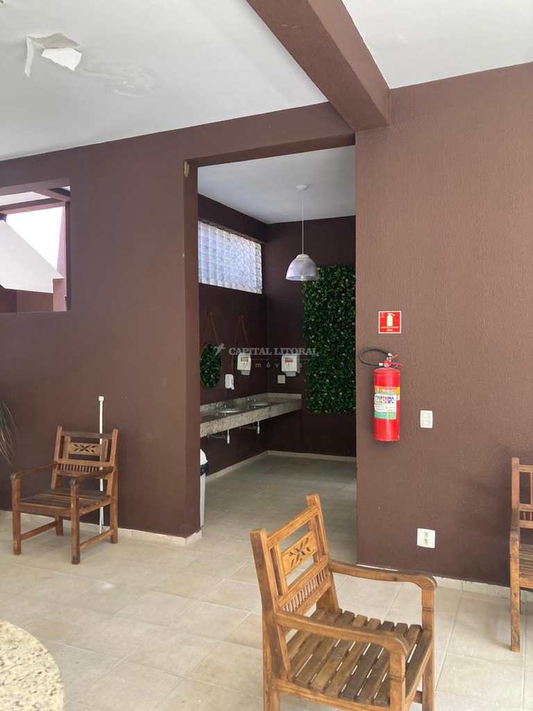 Casa em Ilhabela, no bairro Praia do Veloso