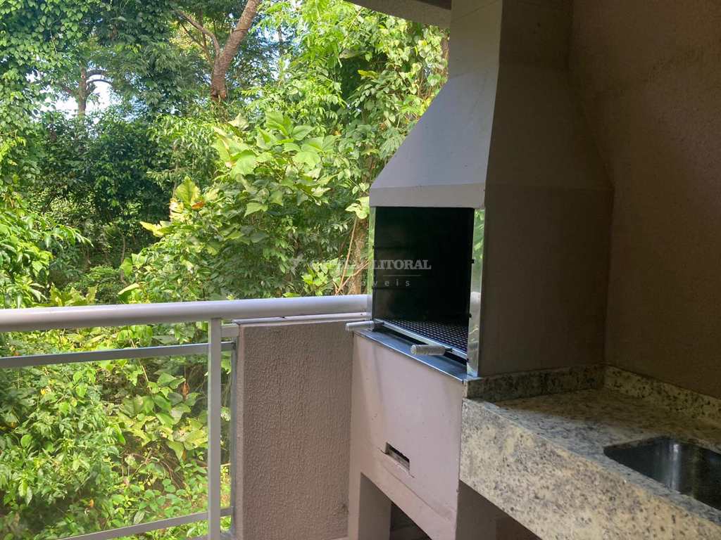 Casa em Ilhabela, no bairro Praia do Veloso