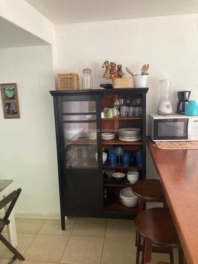 Casa em Ilhabela, no bairro Praia do Veloso