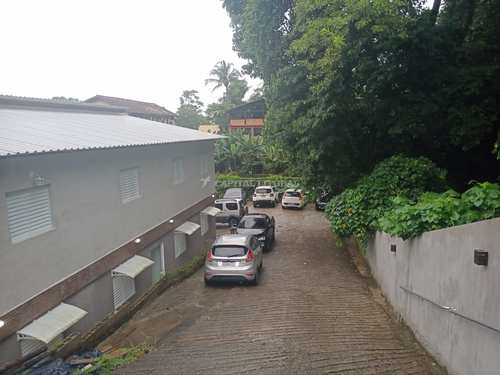 Casa, código 2514 em Ilhabela, bairro Bexiga