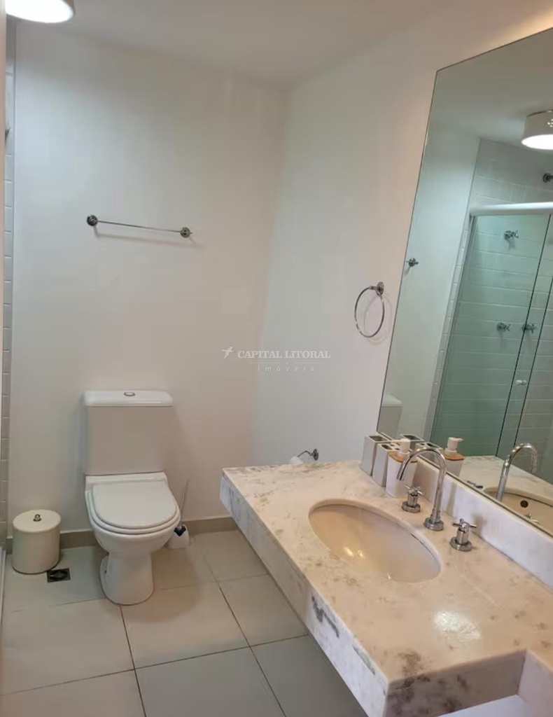 Casa em Ilhabela, no bairro Curral
