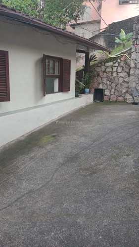 Casa, código 2740 em Ilhabela, bairro Reino