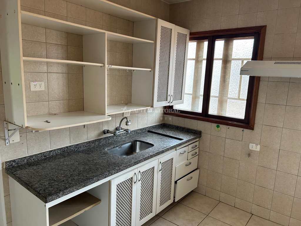 Casa em Ilhabela, no bairro Itaquanduba