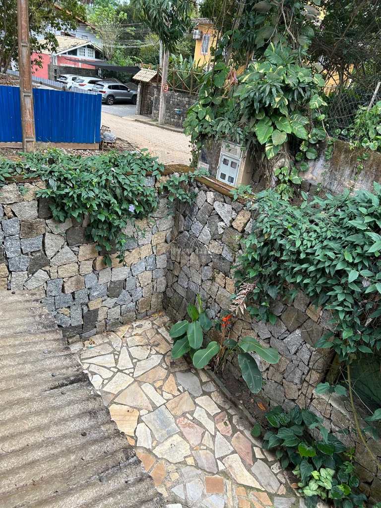 Casa em Ilhabela, no bairro Itaquanduba