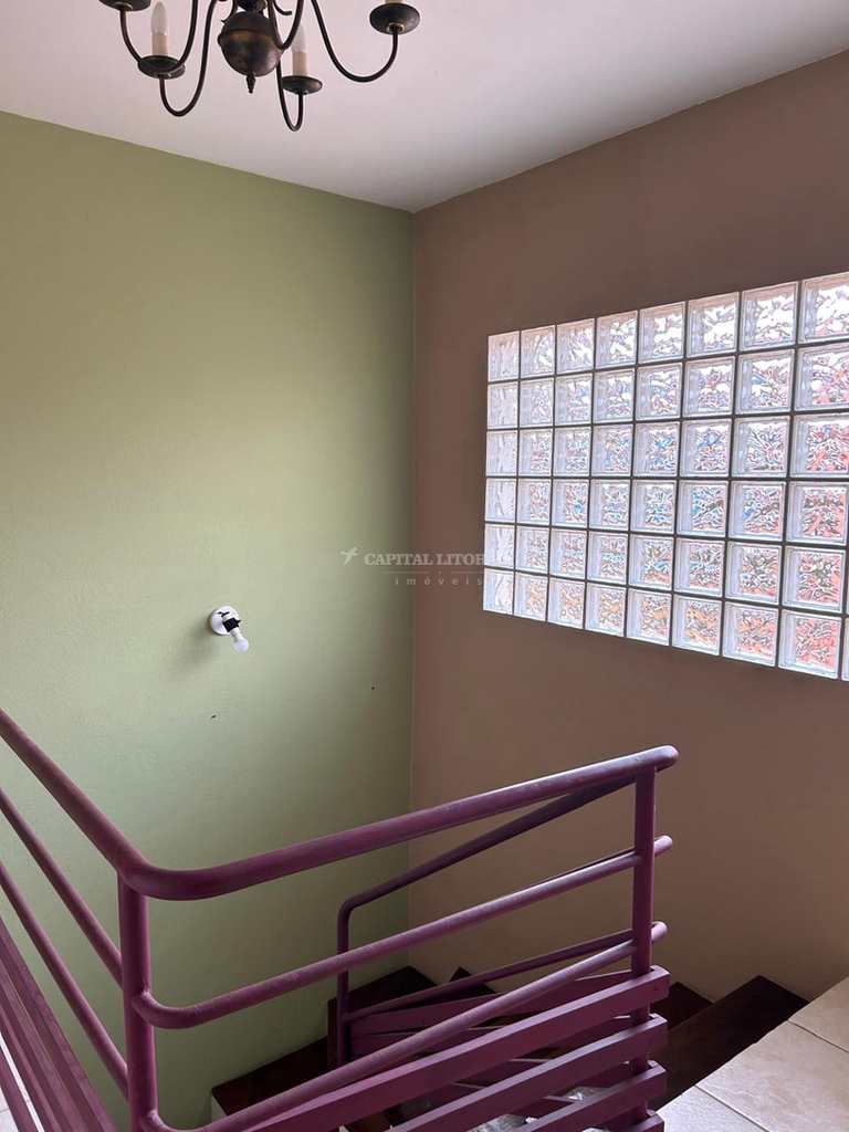 Casa em Ilhabela, no bairro Itaquanduba
