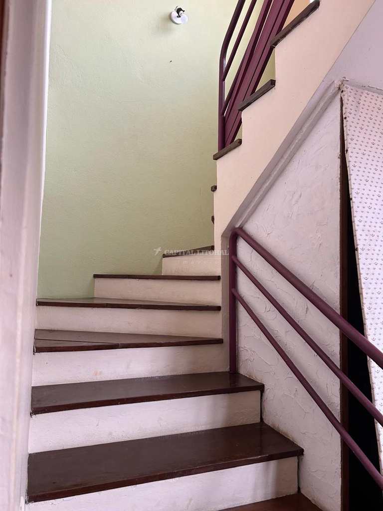 Casa em Ilhabela, no bairro Itaquanduba