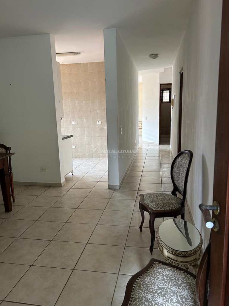 Casa em Ilhabela, no bairro Itaquanduba