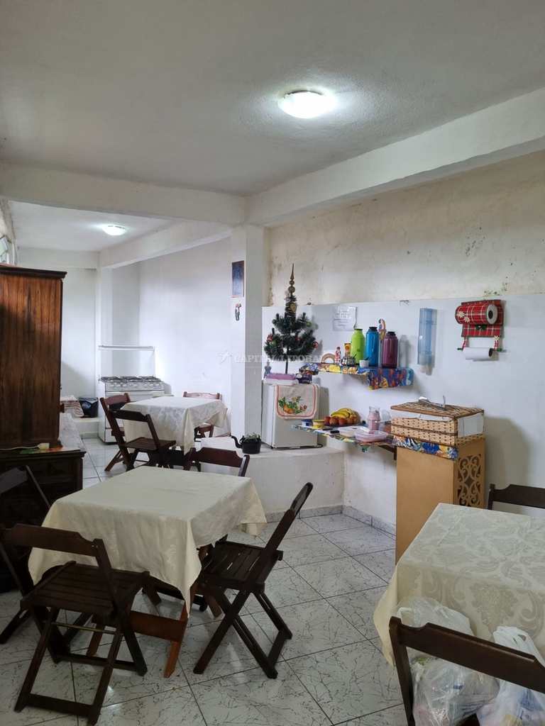 Casa Comercial em Ilhabela, no bairro Bexiga