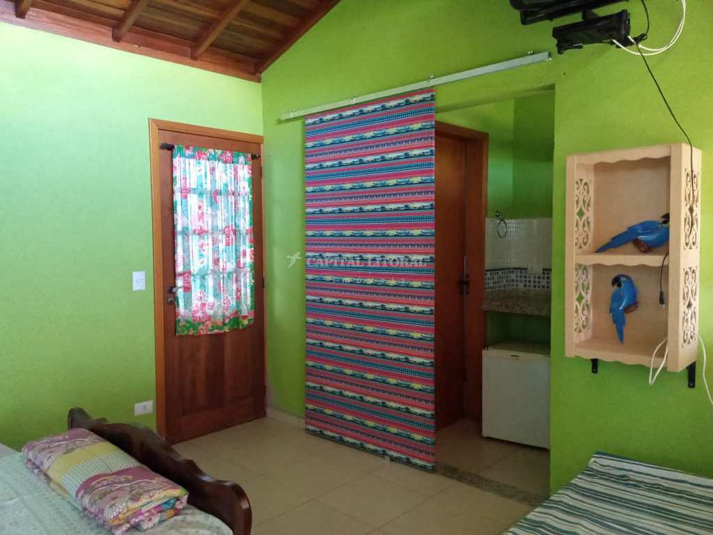 Casa Comercial em Ilhabela, no bairro Bexiga