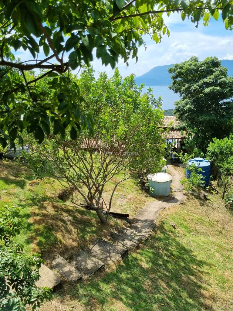 Casa Comercial em Ilhabela, no bairro Bexiga