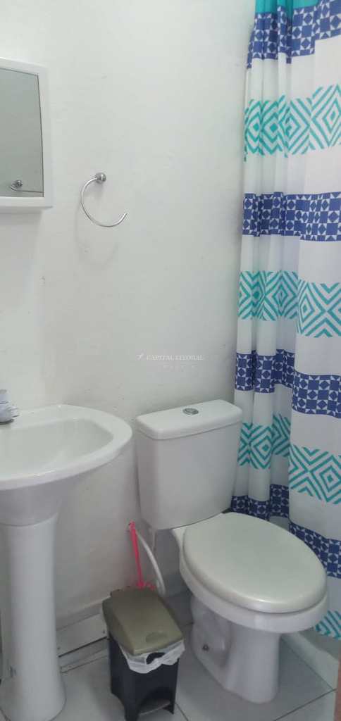 Casa Comercial em Ilhabela, no bairro Bexiga