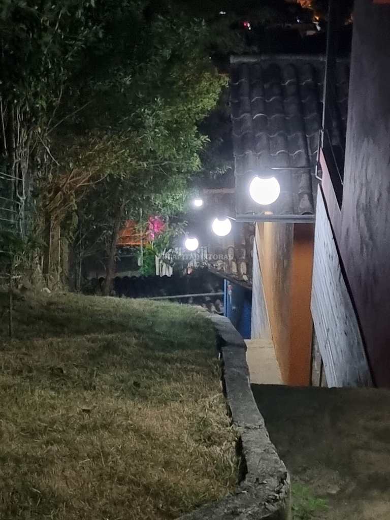 Casa Comercial em Ilhabela, no bairro Bexiga