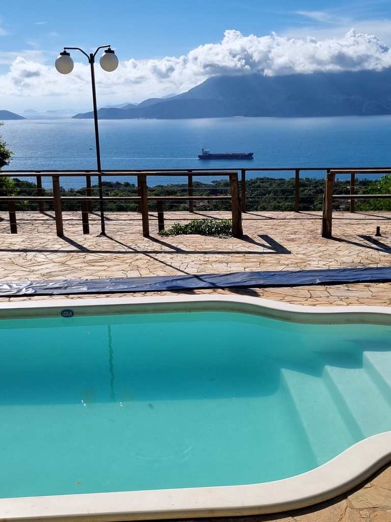 Casa Comercial em Ilhabela, no bairro Bexiga