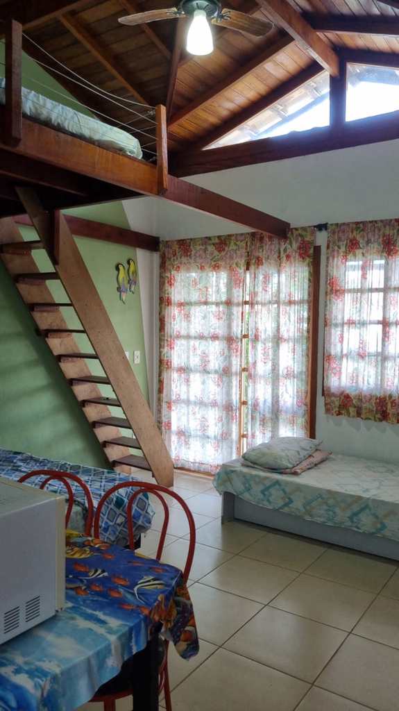 Casa Comercial em Ilhabela, no bairro Bexiga