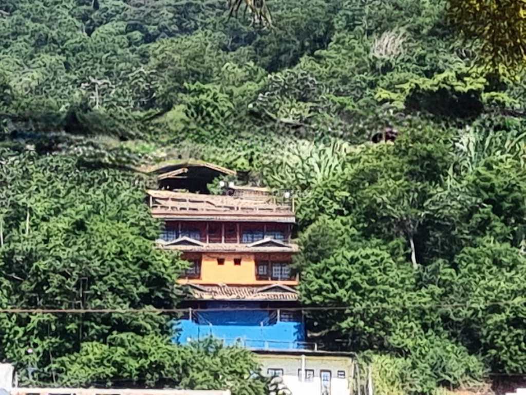 Casa Comercial em Ilhabela, no bairro Bexiga