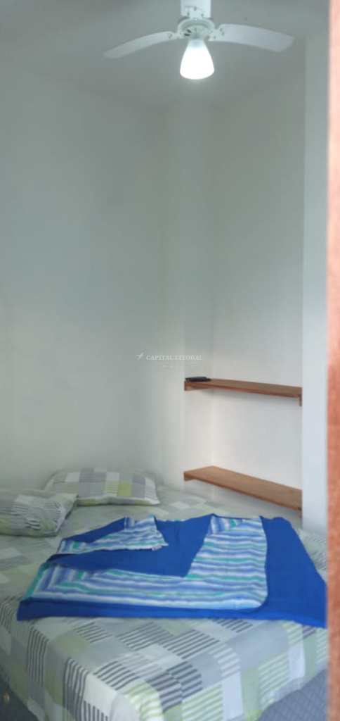 Casa Comercial em Ilhabela, no bairro Bexiga
