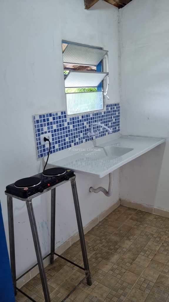 Casa Comercial em Ilhabela, no bairro Bexiga