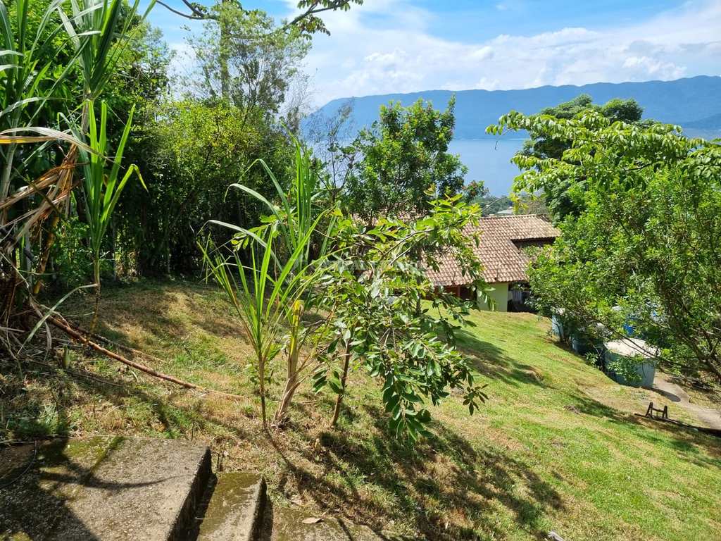 Casa Comercial em Ilhabela, no bairro Bexiga