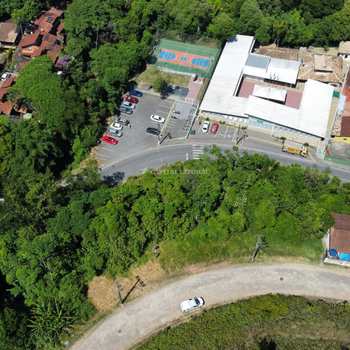 Terreno em Ilhabela, bairro Água Branca