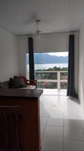 Casa, código 2766 em Ilhabela, bairro Itaquanduba