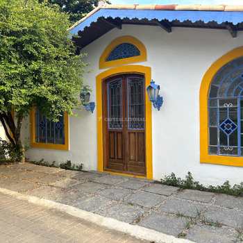 Casa Comercial em Ilhabela, bairro Itaguassu