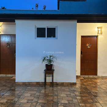 Sala Comercial em Ilhabela, bairro Itaguassu