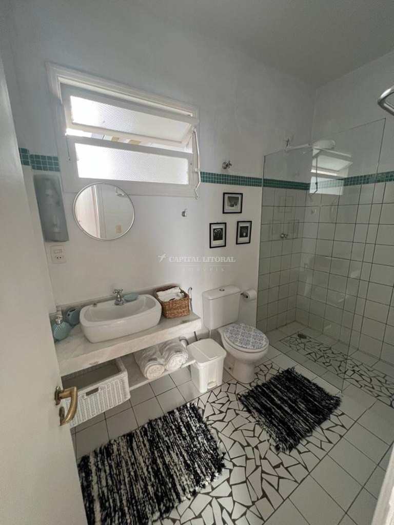 Casa em Ilhabela, no bairro Itaquanduba