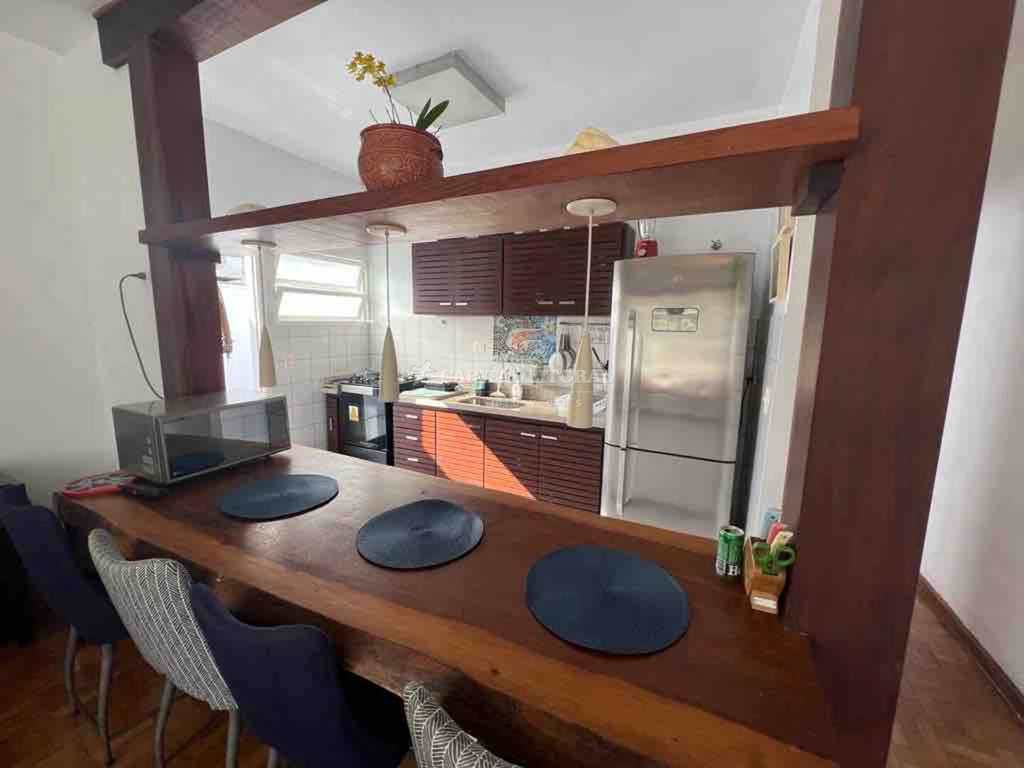 Casa em Ilhabela, no bairro Itaquanduba