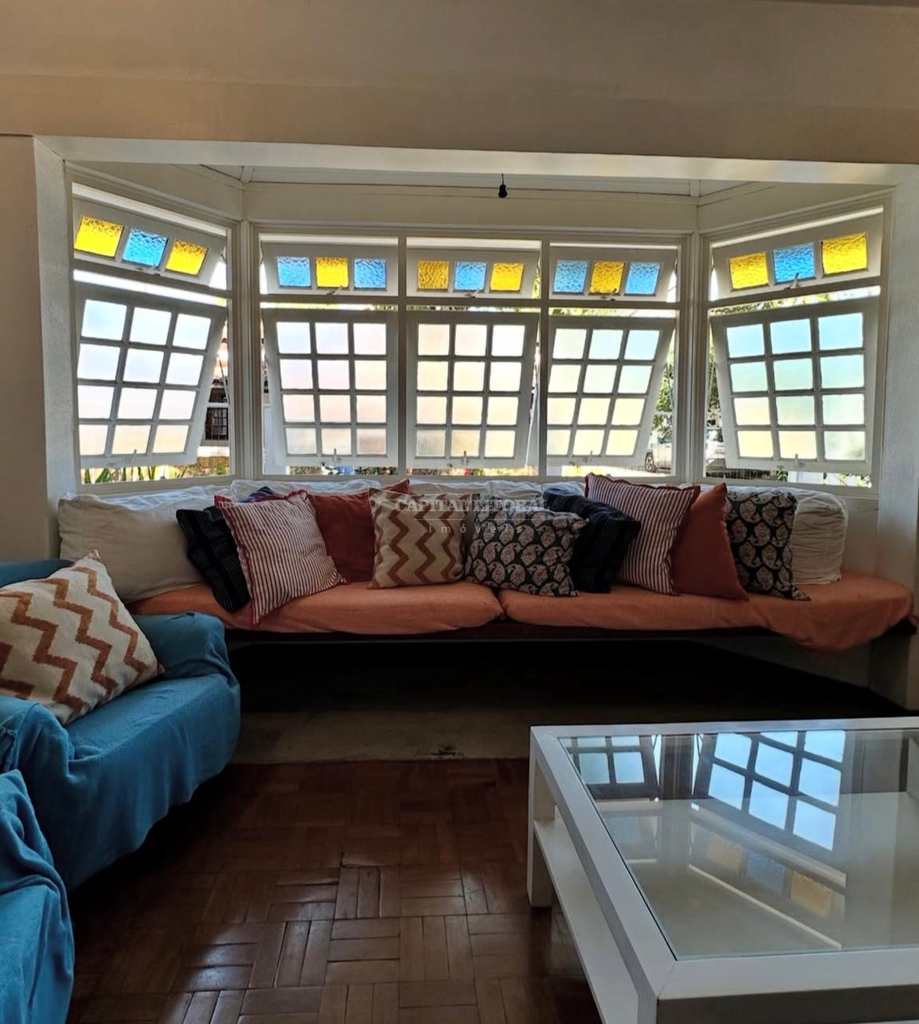 Casa em Ilhabela, no bairro Itaquanduba