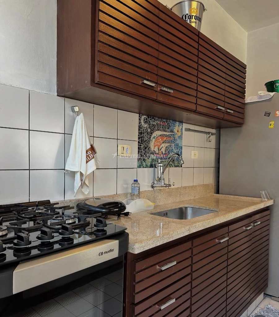 Casa em Ilhabela, no bairro Itaquanduba