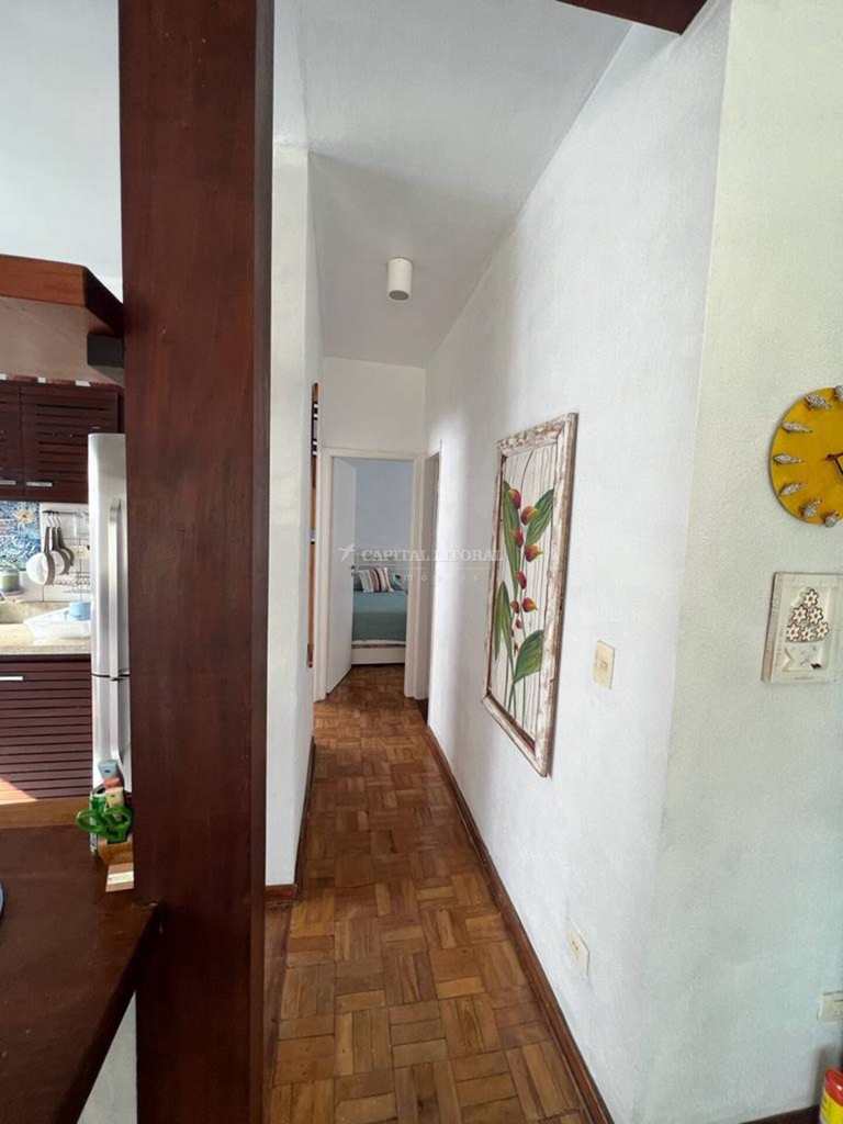 Casa em Ilhabela, no bairro Itaquanduba