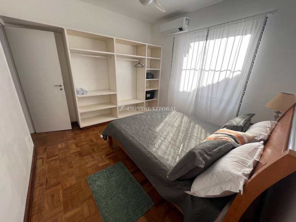 Casa em Ilhabela, no bairro Itaquanduba