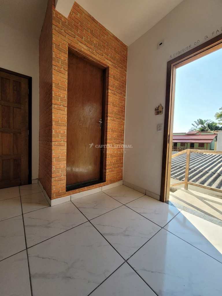 Casa em Ilhabela, no bairro Barra Velha