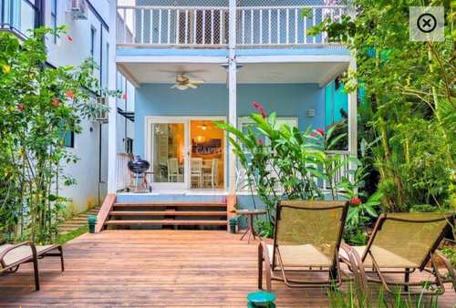 Casa, código 2813 em Ilhabela, bairro Perequê