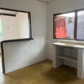 Casa em Ilhabela, bairro Vila