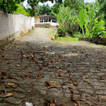 Casa em Ilhabela, bairro Praia Grande