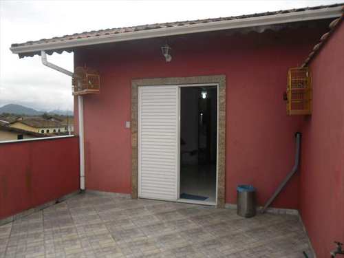 Casa, código 6567 em Cubatão, bairro Vila Ponte Nova