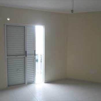 Apartamento em Cubatão, bairro Vila Nova
