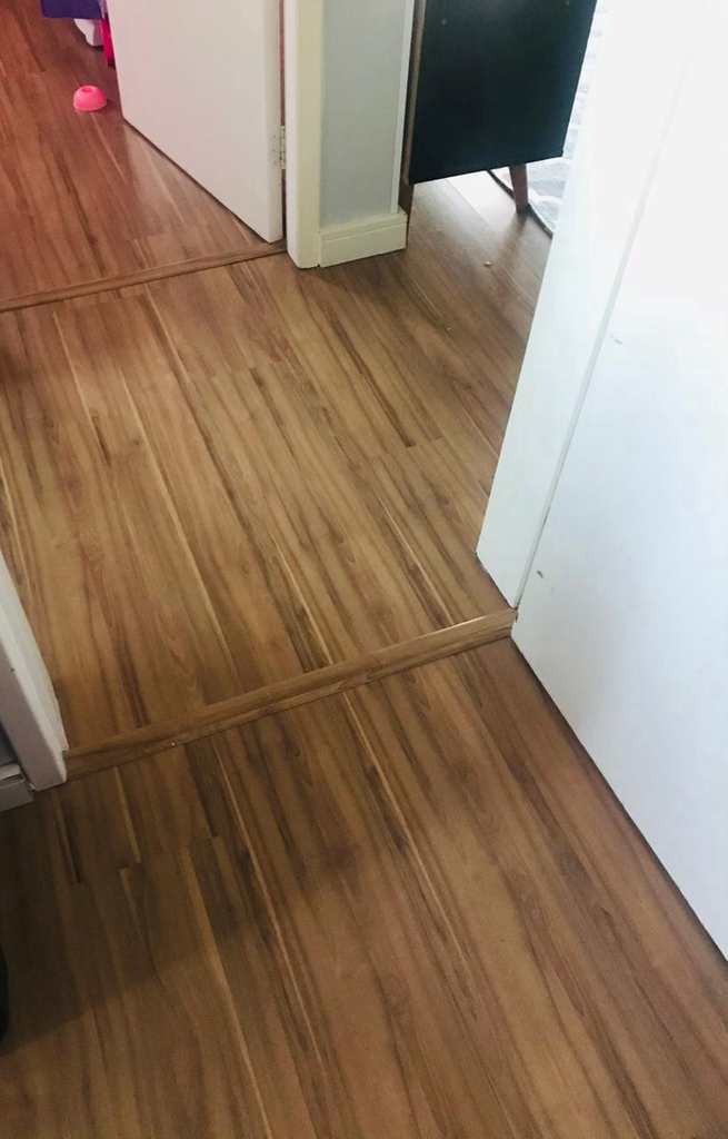 Apartamento em Praia Grande, no bairro Caiçara