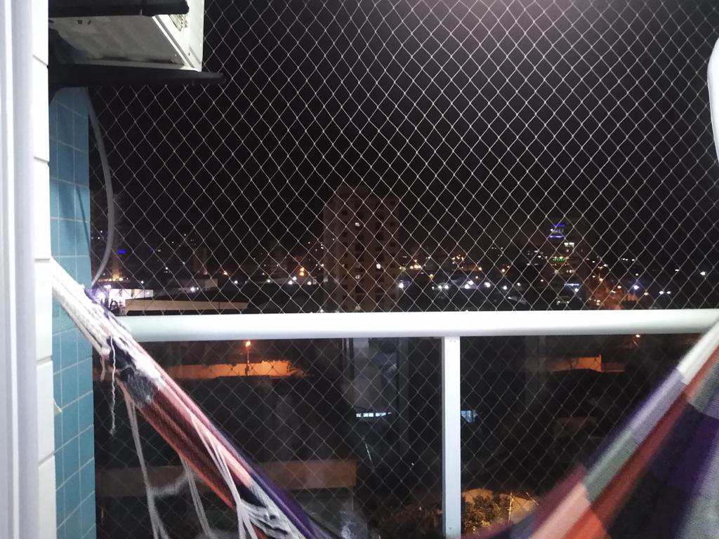 Apartamento em Praia Grande, no bairro Caiçara
