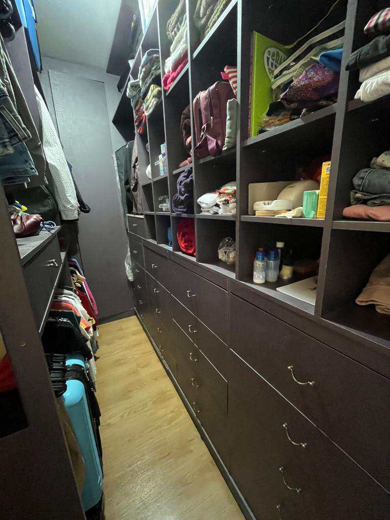 Apartamento em Santos, no bairro Embaré