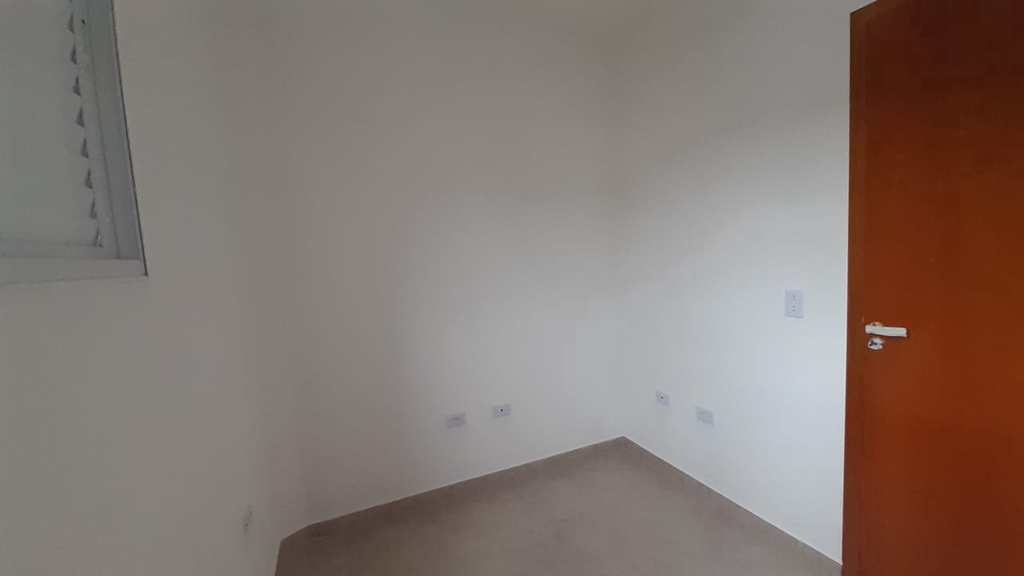 Apartamento em Santos, no bairro Marapé