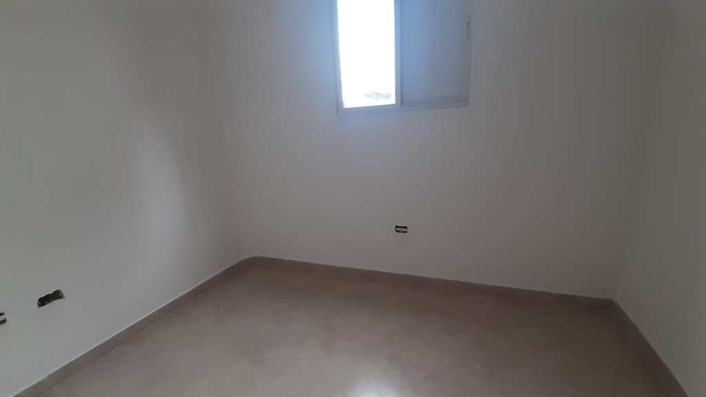Apartamento em Santos, no bairro Marapé