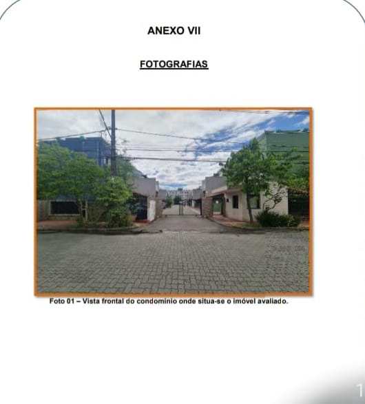Casa em Cubatão, no bairro Parque São Luis