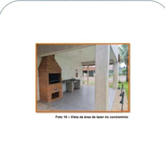 Casa em Cubatão, no bairro Parque São Luis