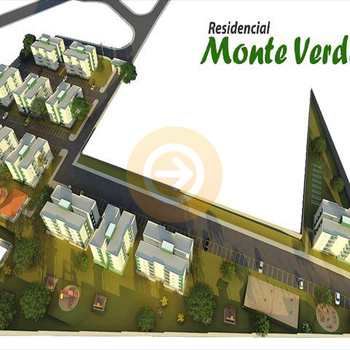 Empreendimento em Bauru, no bairro Vila São João do Ipiranga