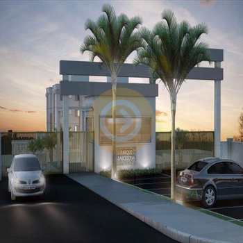 Empreendimento em Bauru, no bairro Residencial Tivoli