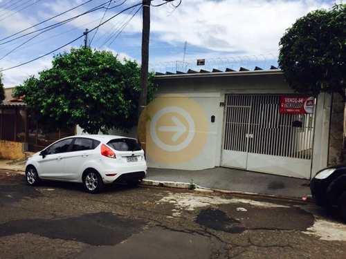 Casa, código 9076 em Bauru, bairro Jardim Bela Vista