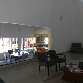 Casa em Piratininga, bairro Residencial Primavera