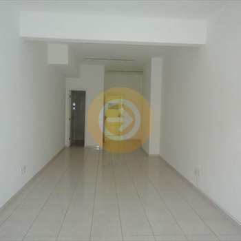 Sala Comercial em Bauru, bairro Jardim Infante Dom Henrique